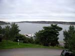 050729-Göteborg-006