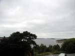 050729-Göteborg-009