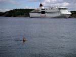 050802-Fjäderholmarna-001