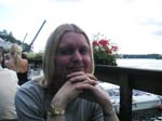 050802-Fjäderholmarna-006