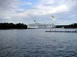 050802-Fjäderholmarna-008