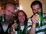 050804-Aporna-Bajen-001
