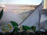 050804-Aporna-Bajen-002