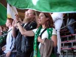 050804-Aporna-Bajen-004