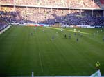 050804-Aporna-Bajen-005