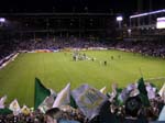 050804-Aporna-Bajen-006