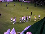 050804-Aporna-Bajen-007