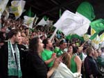 050813-Bajen-Helsingborg-003
