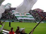 050813-Bajen-Helsingborg-004