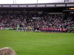 050813-Bajen-Helsingborg-005