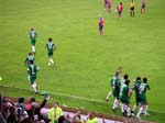 050813-Bajen-Helsingborg-006