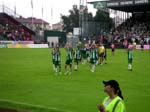 050813-Bajen-Helsingborg-007