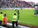 050813-Bajen-Helsingborg-008