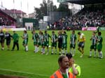 050813-Bajen-Helsingborg-009