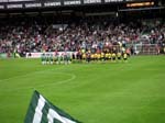 050829-Bajen-Elfsborg-002