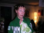 050903-Marits Fest-001