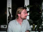 050903-Marits Fest-003