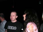 050903-Marits Fest-004