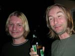 050903-Marits Fest-005