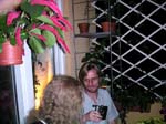 050903-Marits Fest-006