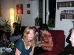 050903-Marits Fest-007