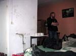 050930-Holland-002