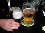 050930-Holland-005