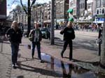 050930-Holland-006