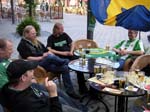 050930-Holland-008