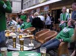 050930-Holland-009