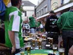 050930-Holland-010