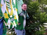 050930-Holland-011
