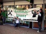 050930-Holland-012