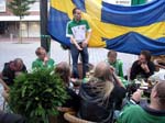 050930-Holland-013