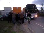 050930-Holland-017