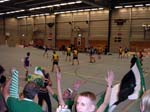 050930-Holland-021
