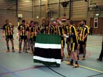 050930-Holland-022