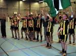 050930-Holland-023