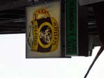 050930-Holland-Marcus-001