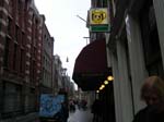 050930-Holland-Marcus-002