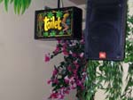 050930-Holland-Marcus-006