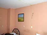 050930-Holland-Marcus-009