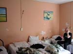 050930-Holland-Marcus-010