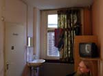 050930-Holland-Marcus-011