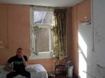050930-Holland-Marcus-012