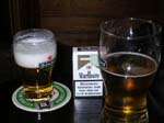 050930-Holland-Marcus-021