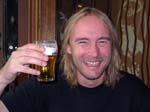 050930-Holland-Marcus-022