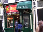 050930-Holland-Marcus-023