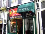 050930-Holland-Marcus-024