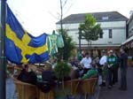050930-Holland-Marcus-025
